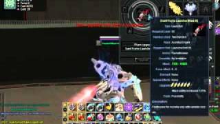 RF_Online 2011-05-29 15-35-46-49.wmv