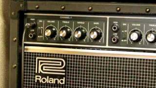 MVI_7895.AVI