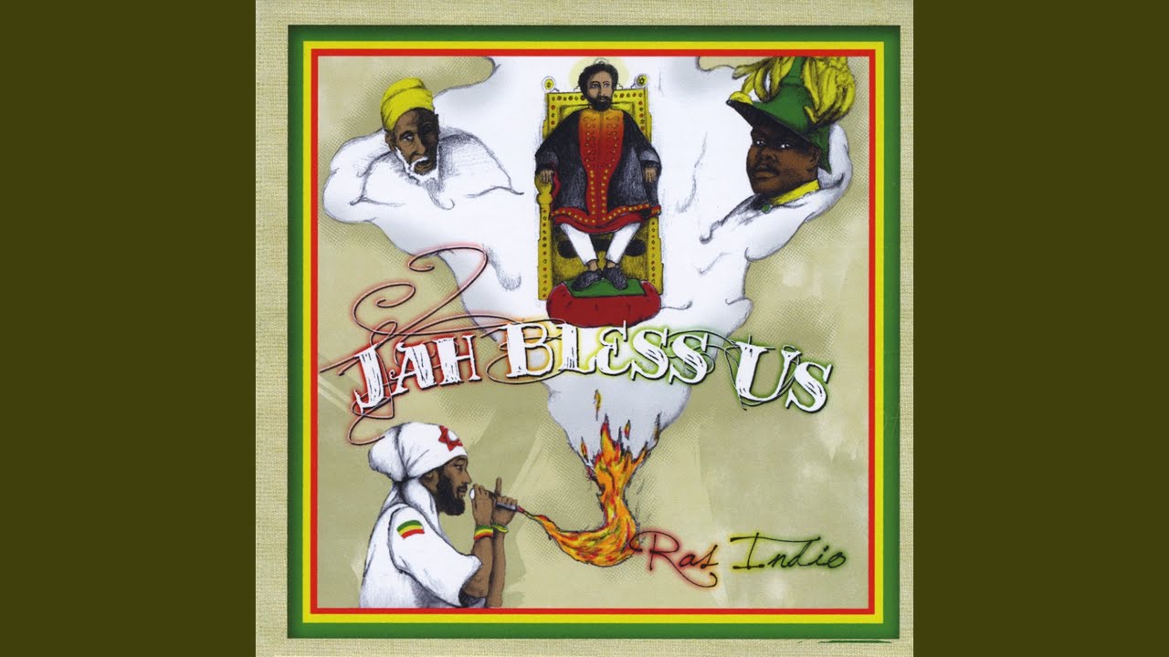 Watch Fyah - Interlude on YouTube Watch Fyah - Interlude on YouTube