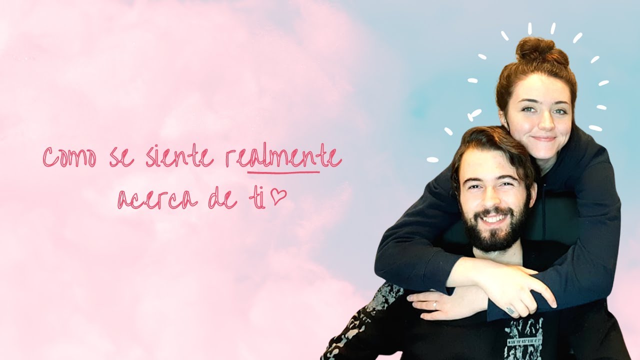 Como se Siente el Divino Masculino acerca de su Llama Gemela Divino Femenino