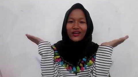 cara membuat grafik dan persamaan menggunakan microsoft excel, oleh ZARLI YANI ARIFIN FPK UR