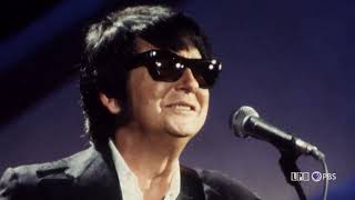 Roy Orbison Forever | Preview