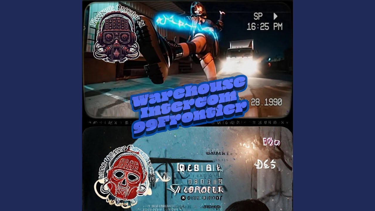 Watch Night Operator Sequence on YouTube Watch Night Operator Sequence on YouTube