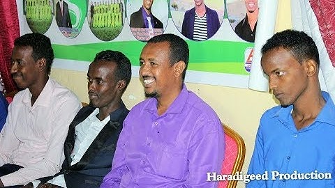 Lesson 49  SQL LAST Functions   Part3   MySql Basic to Advance Toturails   Sahalsoftware