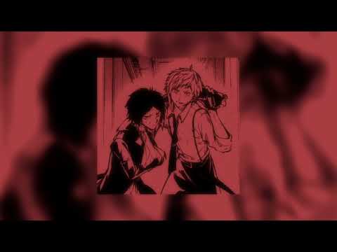 Dark Red Steve Lacy Slowed Reverb 