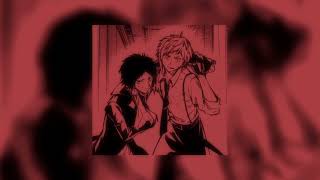 Dark Red-Steve Lacyslowed-Reverb