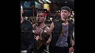 Sorry Man Cool Friday The 13Th Montagem Supersonic Slowed