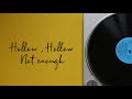 Cornel Dascalu ReMan Hostage Lyric Video Cornel Dascalu ReMan Hostage Lyric Video