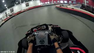 F3SXV4U5EC CAM1