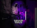 MIND OVER MATTA - Madlib x MF DOOM x Joey Bada$$ Boom Bap Type Beat (shorts)