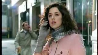 Avea Aşıkları Emre Ve Aslı Sonunda Buluştu