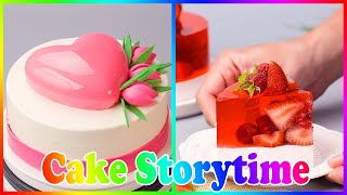 Revenge on the Movie Producer - Can you guess who is he? 🔴 Cake Storytime 🔴