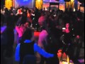 kaj&agrave; Club ~ Salsa Revolution ~ Opening Night