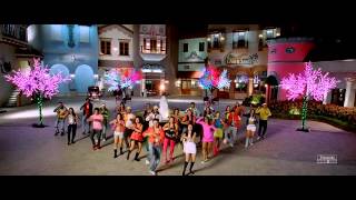 Yeh sala dil hai-Shobhan3