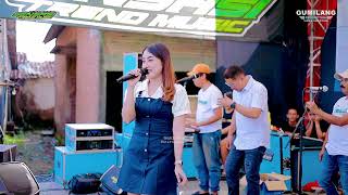 SENSASI MUSIC - NEGORO ANGIN - ICHA FEBRIANA - ARIO & AFI WEDDING - WINONG KALIWUNGU KUDUS SENSASI MUSIC - NEGORO ANGIN - ICHA FEBRIANA - ARIO & AFI WEDDING - WINONG KALIWUNGU KUDUS