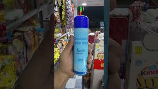 Pharma brand best powder for skin protection #pharmaceutical