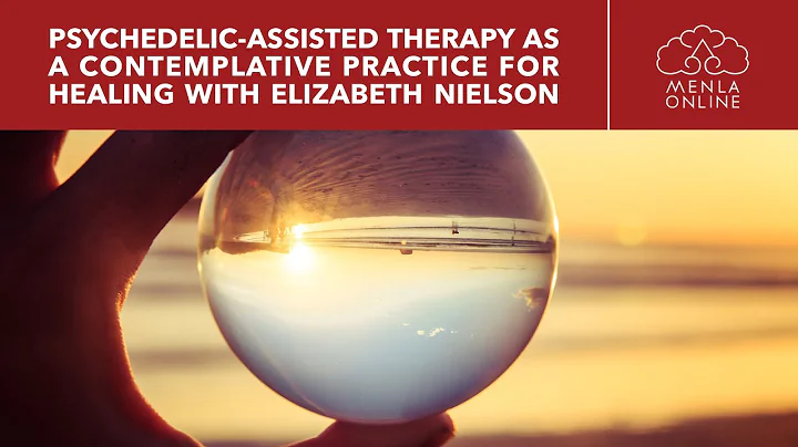 What is Psychedelic Assisted Therapy? Elizabeth Ni...