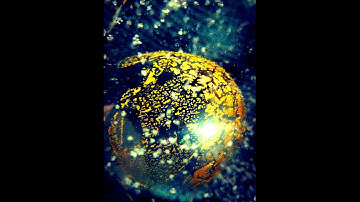 CLEARING UNHEALTHY ENERGIES IN RELATIONSHIPS | MAGNETO - DIELECTRIC (SCALAR) FIELD