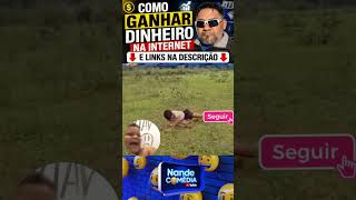 AJEITANDO A COLUNA 🤣 #situacoesengracadas #nandecomédia #humor #videosengraçados #funny #comedia