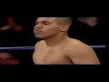 Juan Diaz vs Jose Miguel Cotto 4-8-06