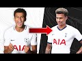 What the hell is happening to Dele Alli (again)? | Oh My Goal