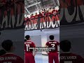 Menang Telak Di Laga Pembuka SEA Games 2025, Tantangan Berat Menanti Timnas Futsal Indonesia