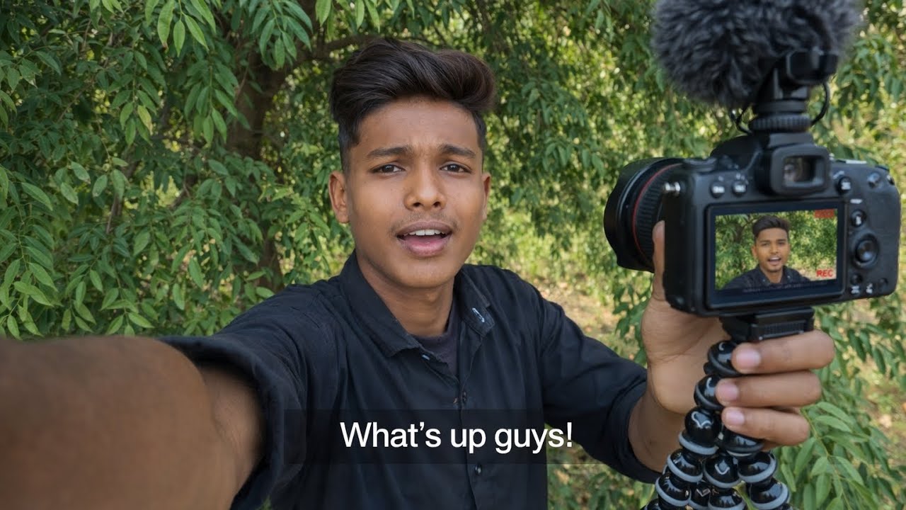 To doston Aaj ham log imali khane ke liye Aaye Hain aur sab Mere block ko subscribe like kijiye 🙏