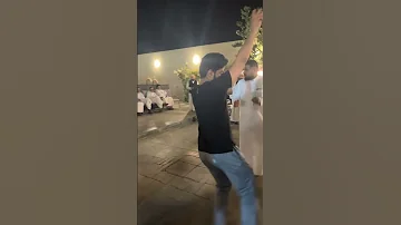ههههههههههههههه أنا مت ضحك ههههههههههه 