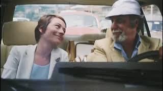L' INGORGO- 1979 FILM COMPLETO 