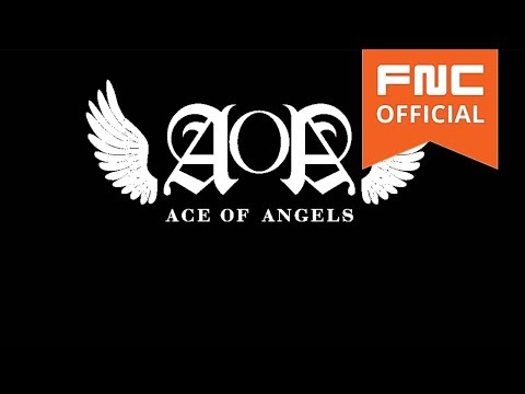 Angels' Cam #19 : AOA_JI MIN CAM