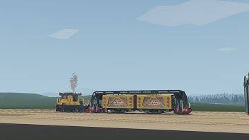 stormworks self loading cargo car