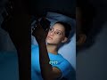 DON'T Use Your Phone Before Bed (Here's Why) #sleephealth #warning #healthtips