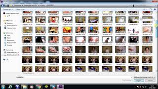 Как сделать стоп кадр в Adobe Premiere Pro