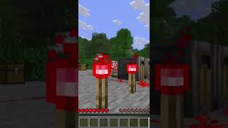 Minecraft farma kterou ve svém světě musíte mít