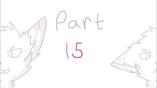 Flawed Design Part 15 and 19