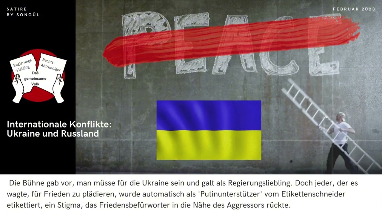 Locher Für Dateikarten - Etikettenstanzer Für 4 Größen Zur Ordnerorganisation