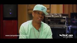 Plies On J Cole Inspiring ‘Can’t Let the Real Down’ & Pimp C 