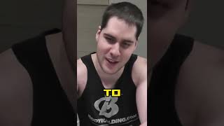 What Happened To Popularmmos?