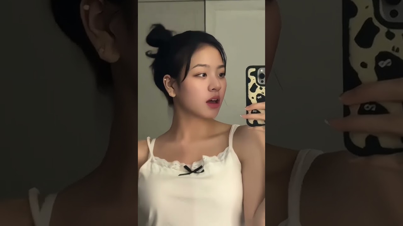 zee asadel ❤️❤️