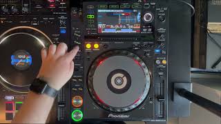 UNELMIENI DJ LAITE!?! | Pioneer CDJ-2000nexus | DJ Setup 2025 UNELMIENI DJ LAITE!?! | Pioneer CDJ-2000nexus | DJ Setup 2025