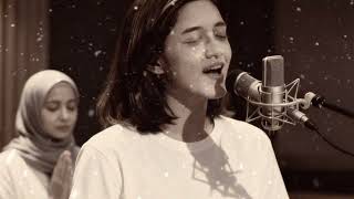 Download Lagu Surat Cinta Untuk Tuhan MP3