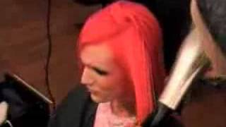 Part 1: JEFFREE STAR UK TOUR DIARY Details