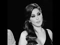 اليسا بدي حده يشتاقلي كل ما شتقتلك