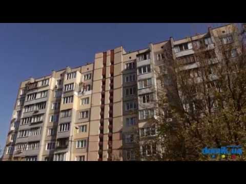Петра Вершигоры, 9А