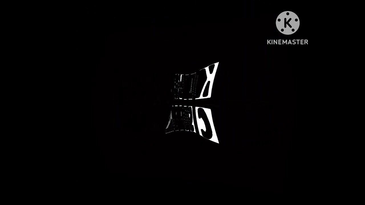 CRAZY HULIEM BOOTH EFFECTS👾🌎🌍🌏🪐🧬