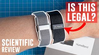 Download lagu HUME Band = FAKE SCIENCE!?