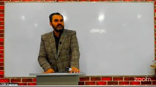How to Ace CSS-2027 in Just 5 Months | Toppers' Strategy by Sir Moazzam Khan Lodhi & Sir Zeeshan