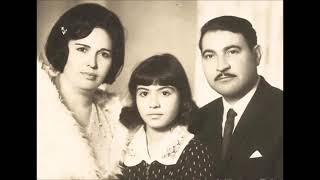 Gülağa Məmmədov- Mənim ilk məhəbbətim