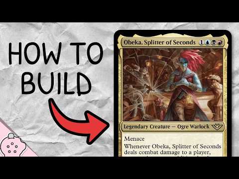 play exiled cards mtg Rules Text: exile the top, you may play cards, 10 cards