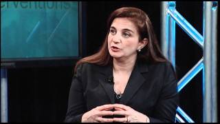 Long-Term Outcome After CTO PCI
